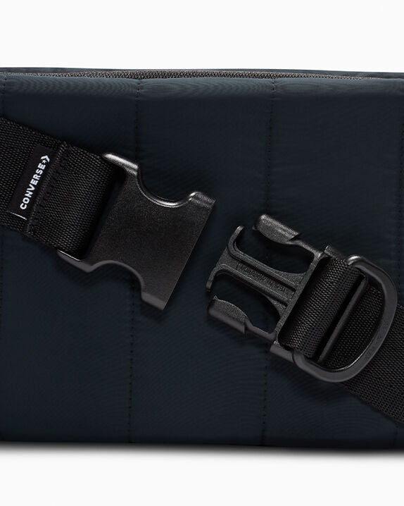 Active Crossbody Bag