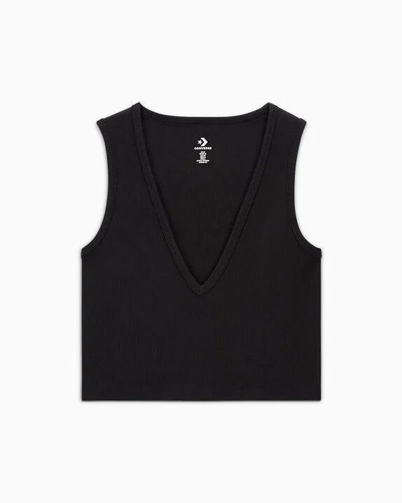 Converse x Martine Ali Tank Top