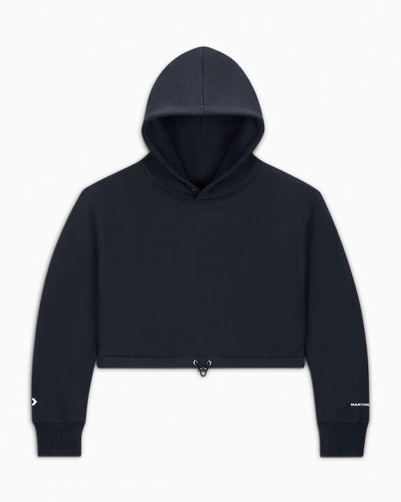 Converse x Martine Ali Hoodie