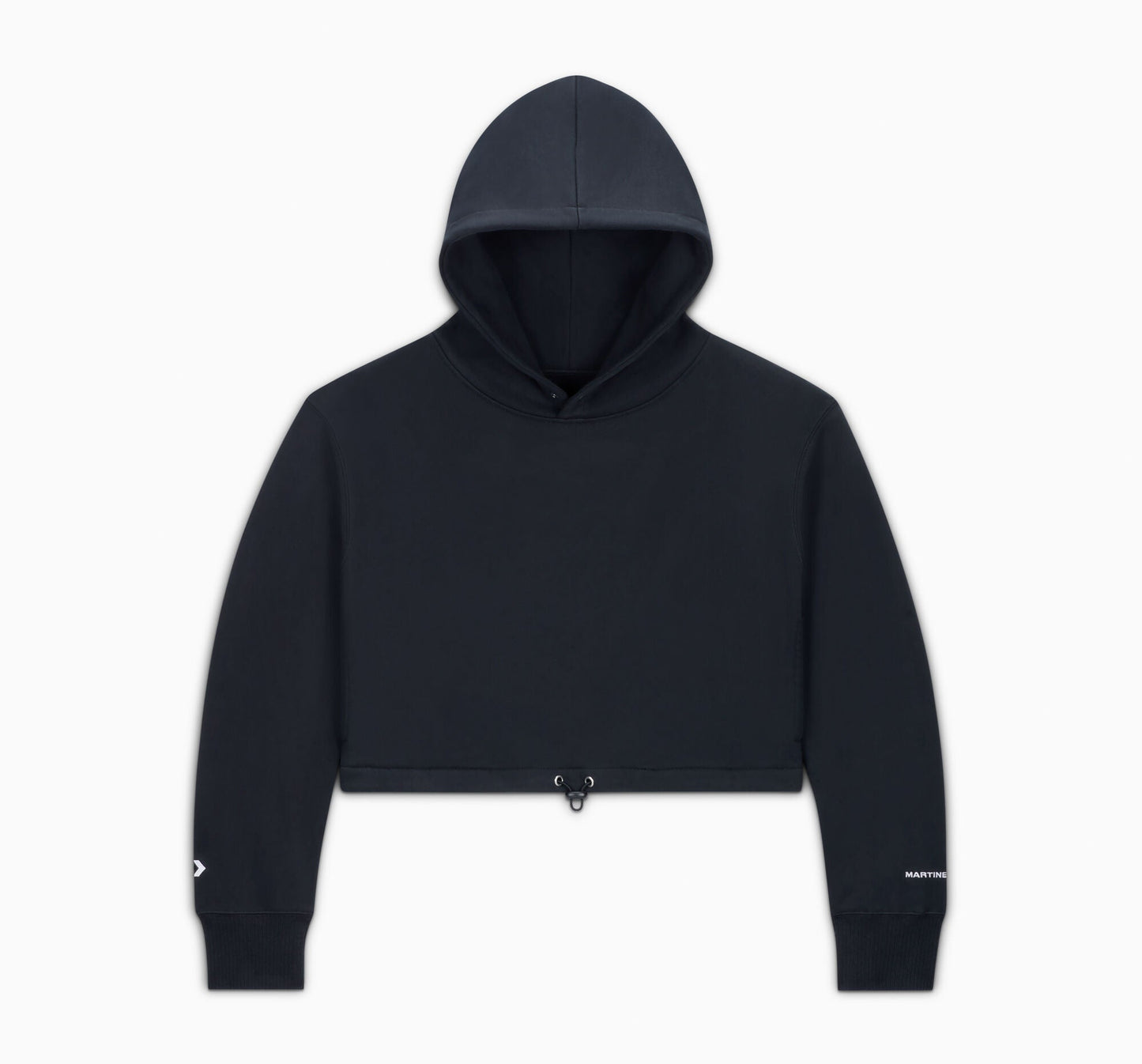 Converse x Martine Ali Hoodie