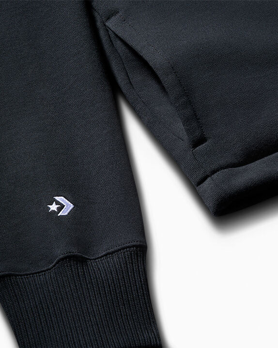 Converse x Martine Ali Hoodie