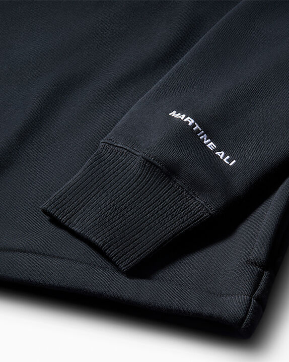 Converse x Martine Ali Hoodie