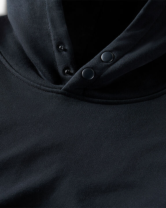 Converse x Martine Ali Hoodie