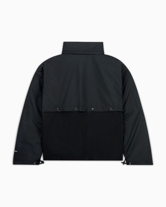 Converse x Martine Ali Jacket