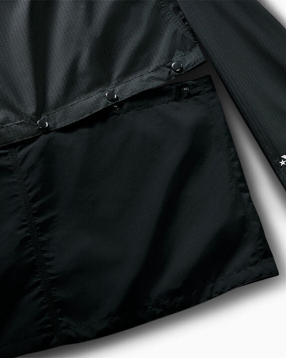 Converse x Martine Ali Jacket