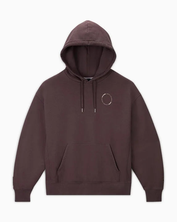 Converse x A Ma Maniére Gold Standard Hoodie