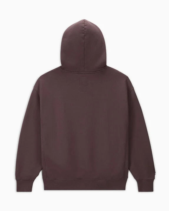 Converse x A Ma Maniére Gold Standard Hoodie