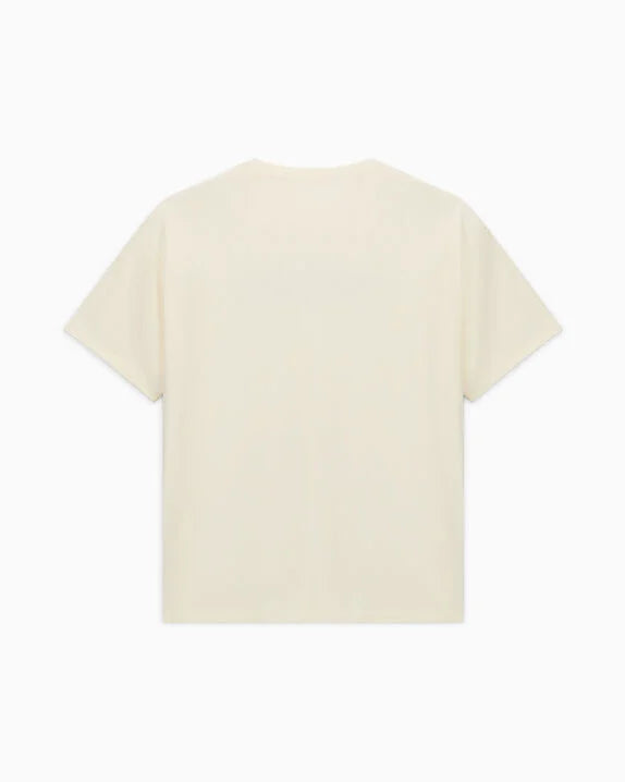 Converse x A Ma Maniére Gold Standard T-Shirt
