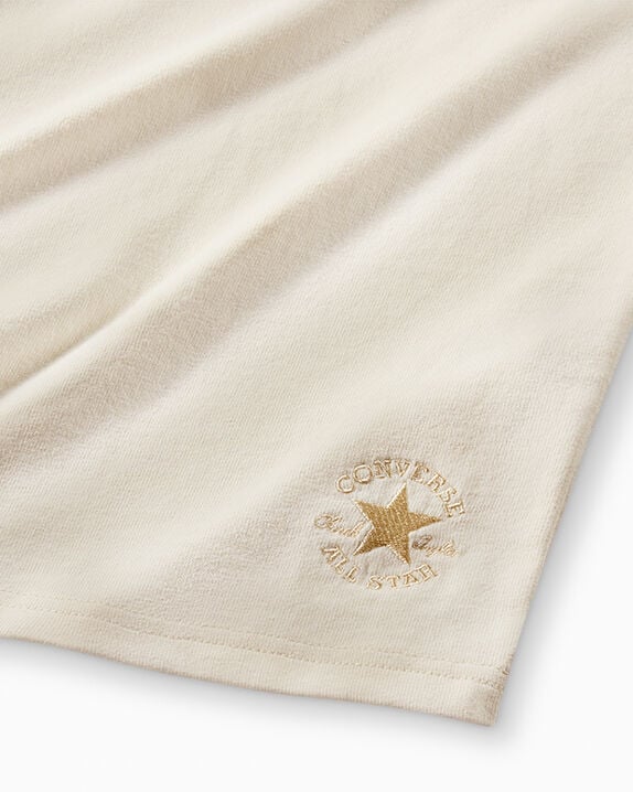 Converse x A Ma Maniére Gold Standard T-Shirt