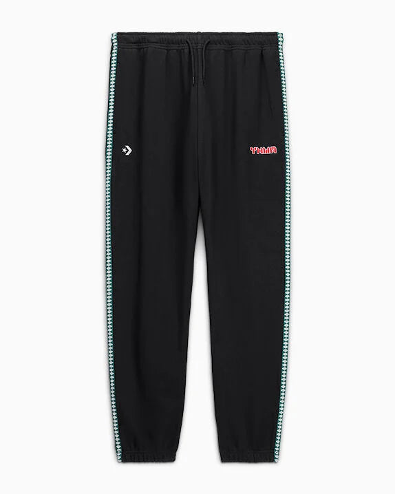Converse x Liverpool FC Liver Bird Fleece Pants