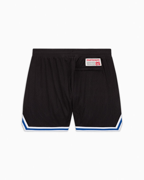 Converse CONS x Quartersnacks Short