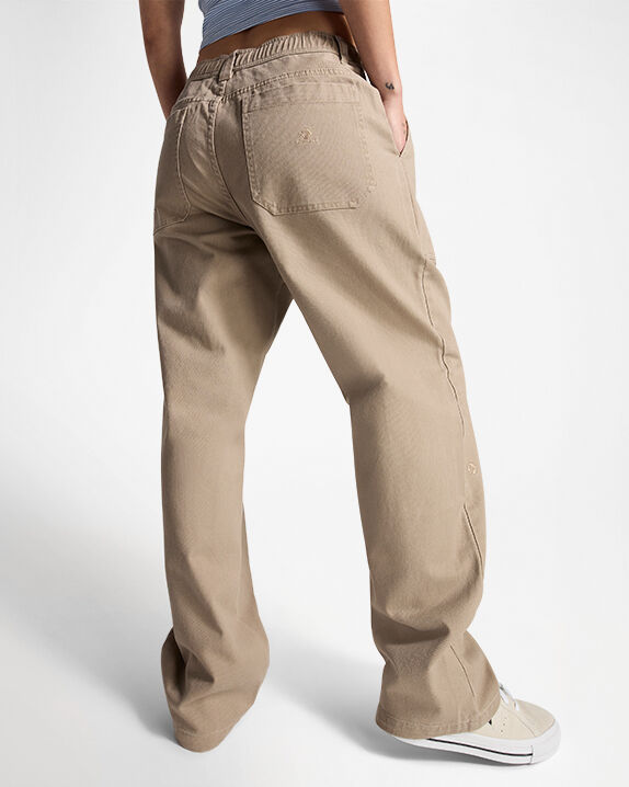 Go-To Harbor Pants