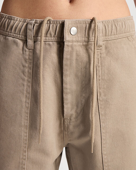 Go-To Harbor Pants