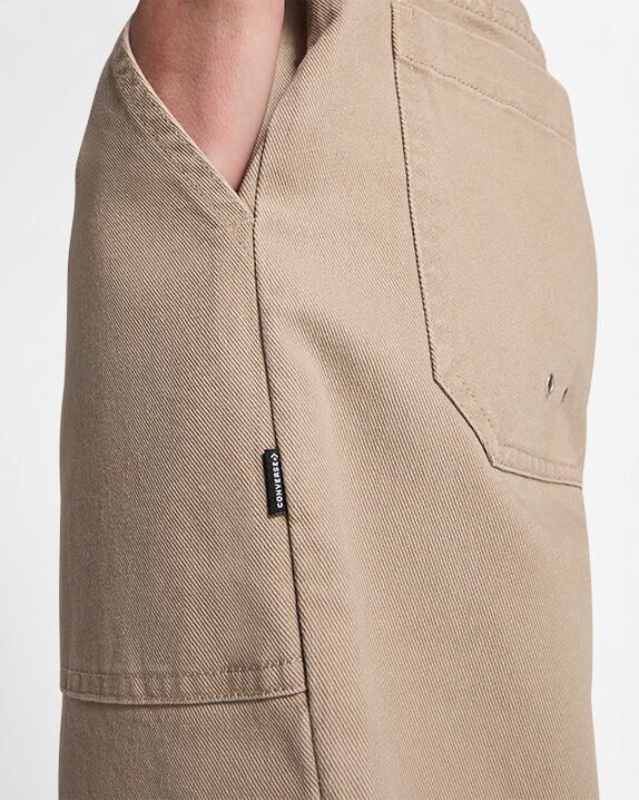 Go-To Harbor Pants