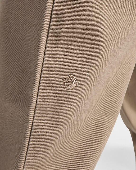 Go-To Harbor Pants