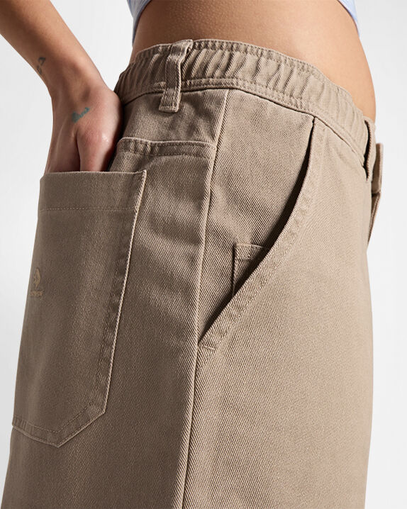 Go-To Harbor Pants