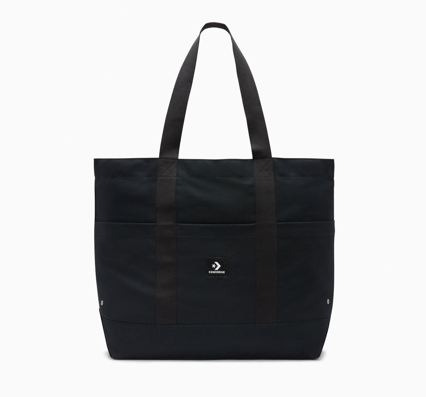 Premium Heavyweight Canvas Tote Bag