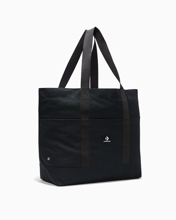 Premium Heavyweight Canvas Tote Bag