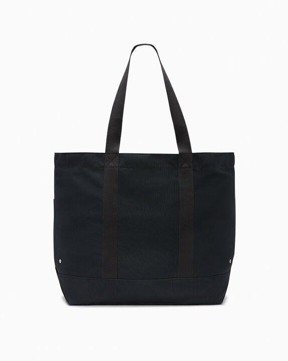 Premium Heavyweight Canvas Tote Bag