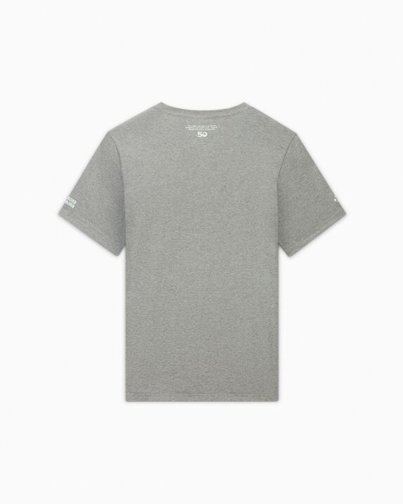 Converse x Dungeons & Dragons Character T-Shirt