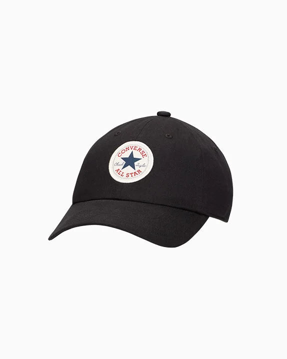 Chuck Taylor Baseball Cap