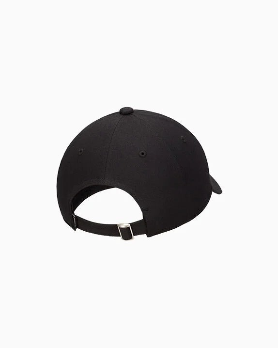 Chuck Taylor Baseball Cap