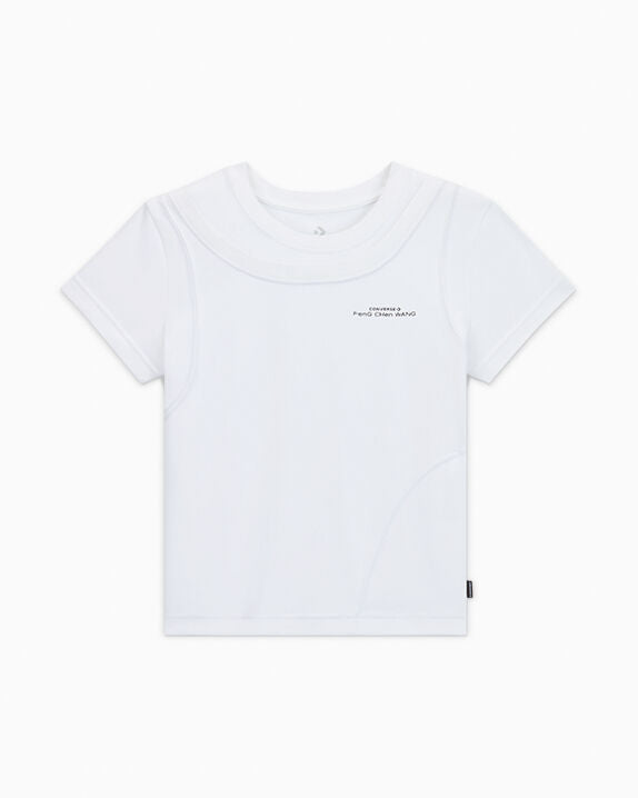 Converse x Feng Chen Wang T-Shirt