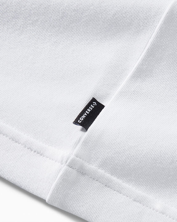 Converse x Feng Chen Wang T-Shirt