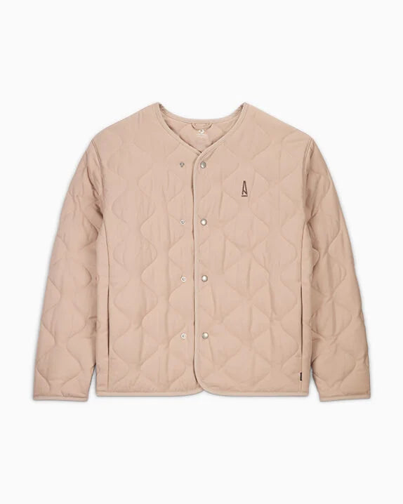 Converse x A Ma Maniére Malden Liner Jacket