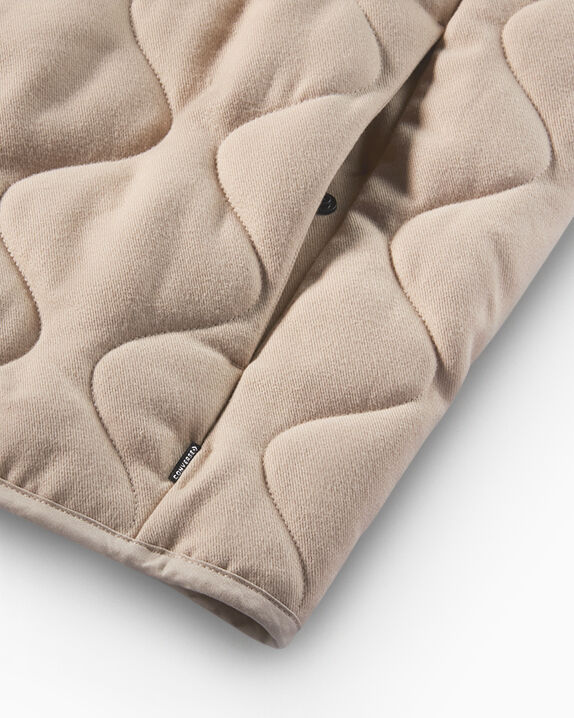 Converse x A Ma Maniére Malden Liner Jacket