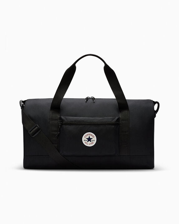 Go 2 Duffle