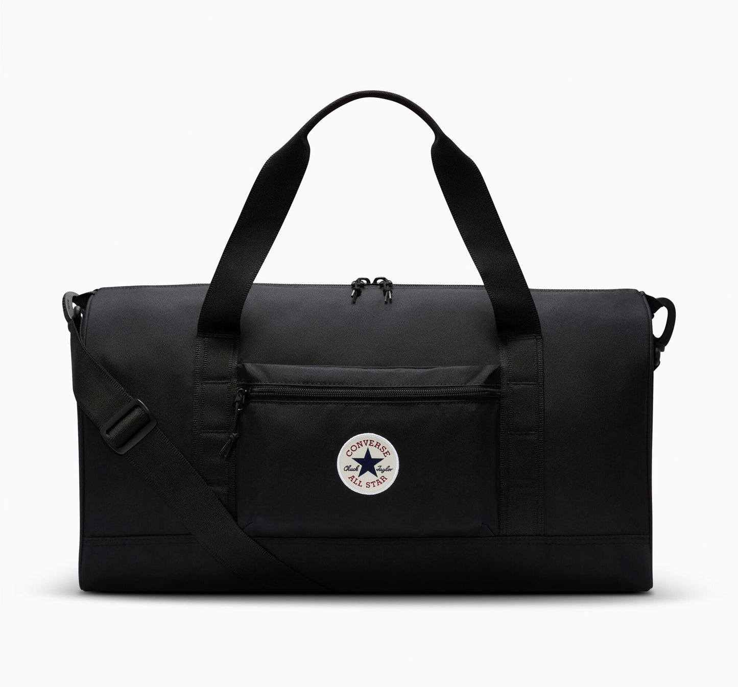 Go 2 Duffle