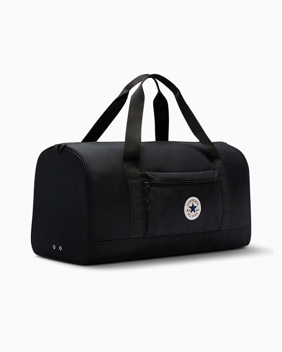 Go 2 Duffle
