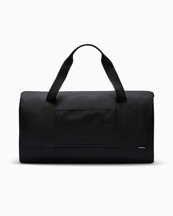 Go 2 Duffle