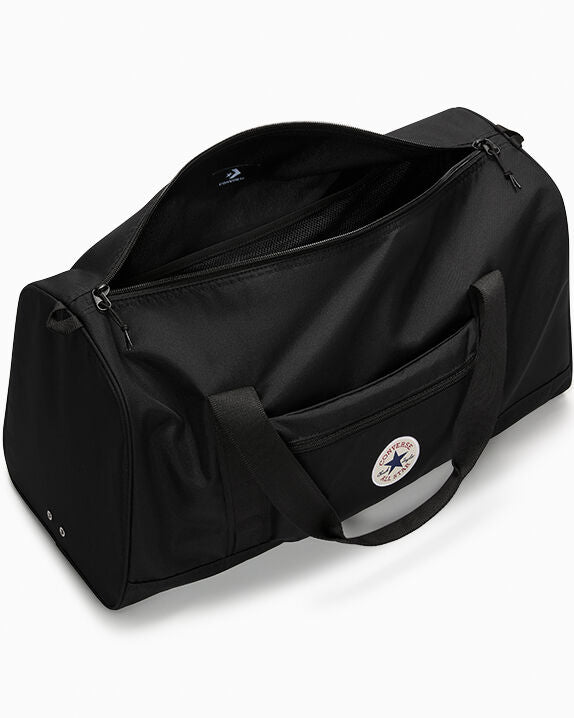 Go 2 Duffle