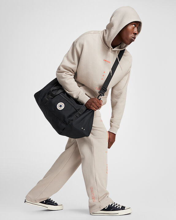 Go 2 Duffle