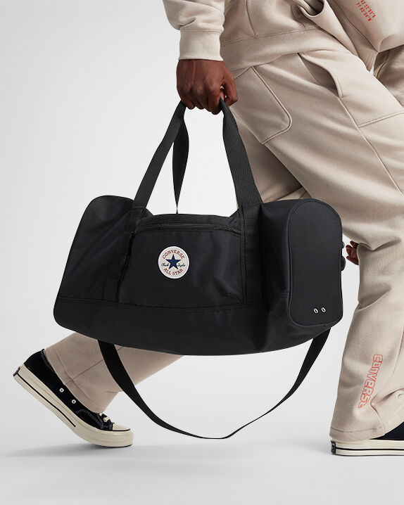 Go 2 Duffle