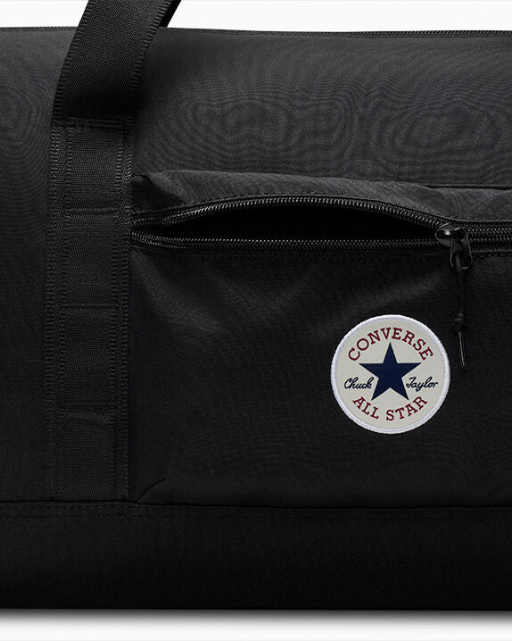 Go 2 Duffle