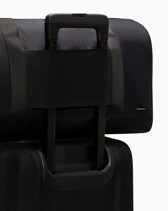 Go 2 Duffle