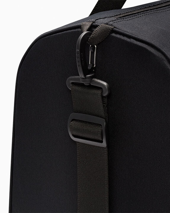 Go 2 Duffle