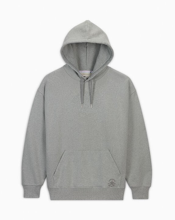 Converse x IRAK NYC Gold Standard Hoodie