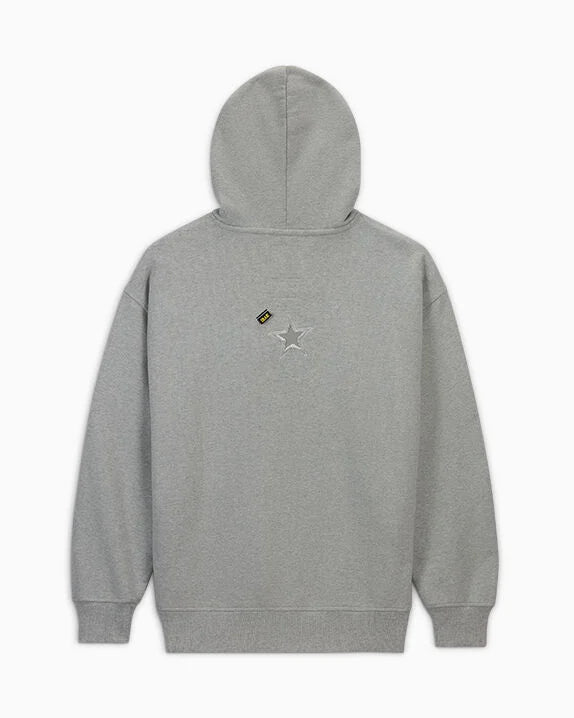 Converse x IRAK NYC Gold Standard Hoodie