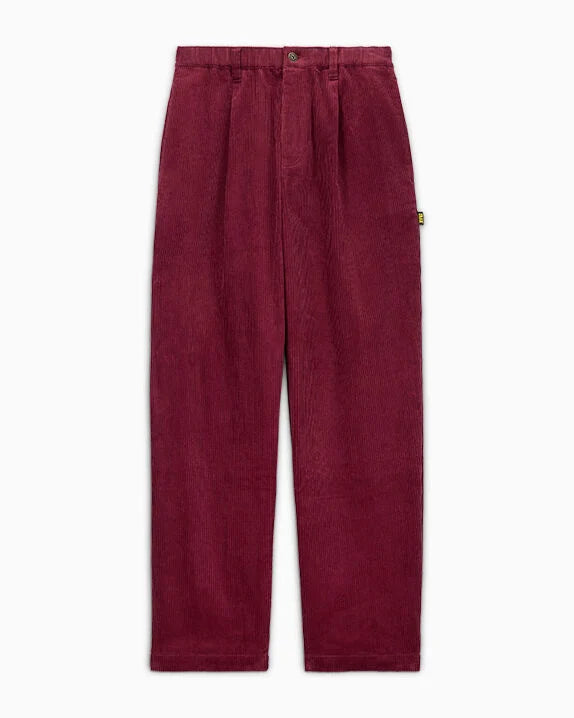 Converse x IRAK NYC Corduroy Pants