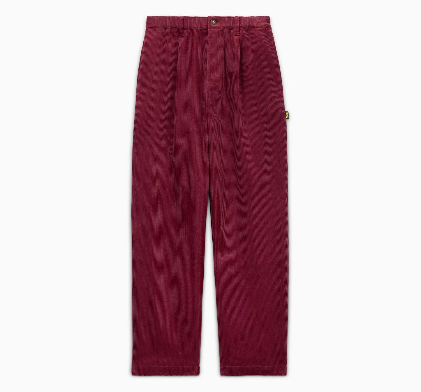 Converse x IRAK NYC Corduroy Pants