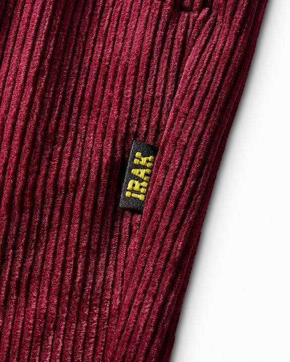 Converse x IRAK NYC Corduroy Pants