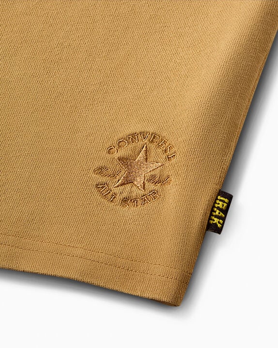 Converse x IRAK NYC Gold Standard T-Shirt