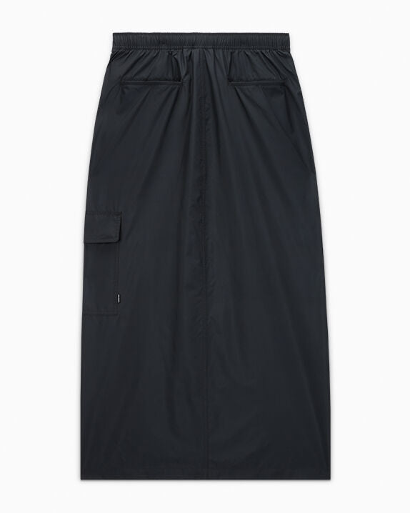 Converse x Daily Paper Cargo Skirt