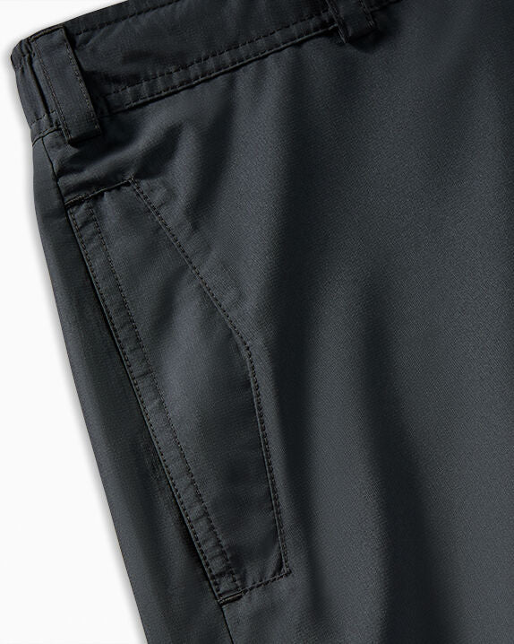 Converse x Daily Paper Cargo Skirt