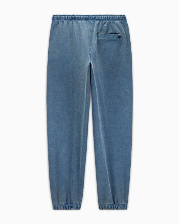 Converse x thisisneverthat Washed Sweatpants