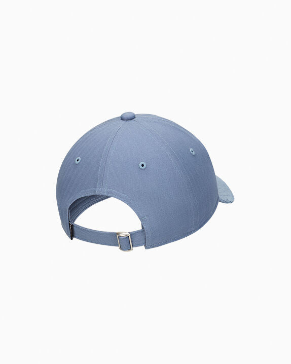 Chuck Taylor Baseball Hat